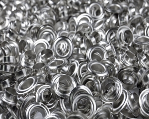 鈑金焊接件質(zhì)量保證，價(jià)格合理