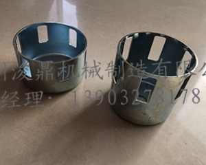柴油機配件，異形件加工定做