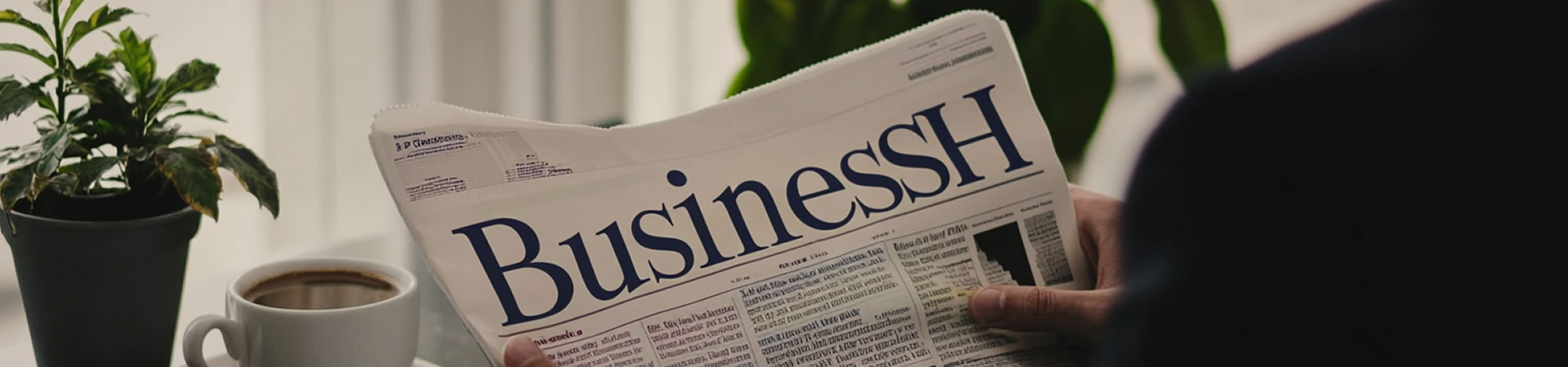 智能密碼柜的日常維護(hù)指南：如何延長(zhǎng)使用壽命？